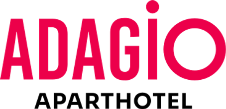Adagio City Aparthotel