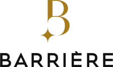 Casinos Barrière