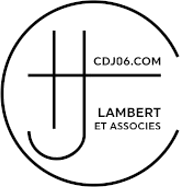 Lambert-Berger Saccone