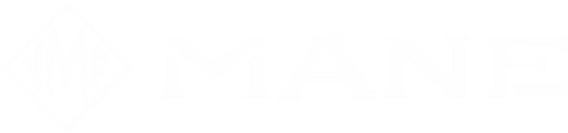 Mane