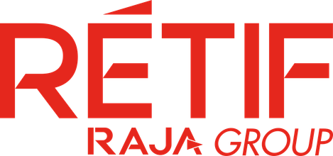 RETIF