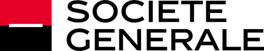 Société Générale Monaco